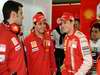 GP BRASILE, GP BRASILE F1/2009 -
© FOTO ERCOLE COLOMBO 